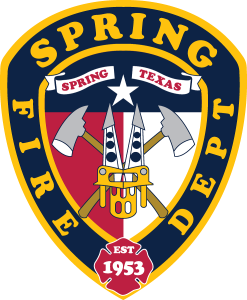 SFD Online